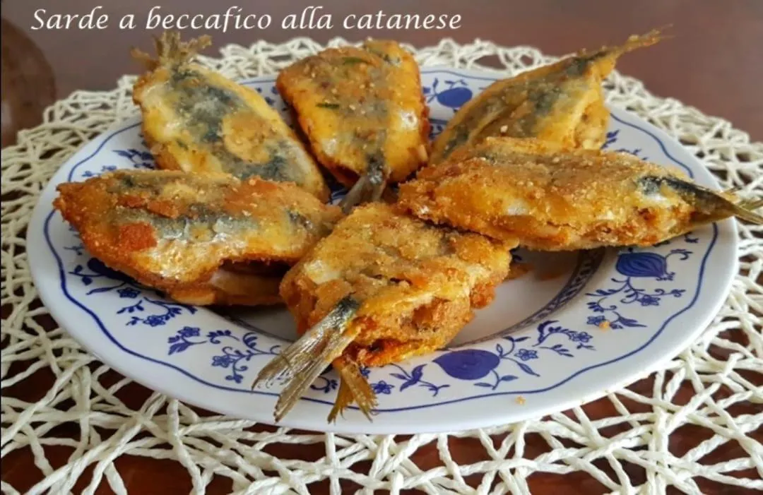 公寓 卡塔尼亚Casa Albigio公寓